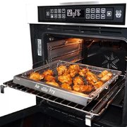 Электрический духовой шкаф Kaiser EH 6306 R фото 3 в Новосибирске
