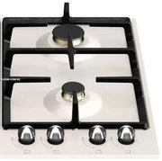 Варочная панель Bertazzoni P604LHERAX фото 2 в Новосибирске