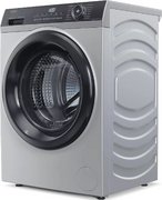Стиральная машина Haier HW90-BP14929AS фото 2 в Новосибирске