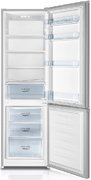 Холодильник Gorenje RK4181PS4 фото 2 в Новосибирске