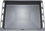 Духовой шкаф Bosch HBA22R251E фото 4 в Новосибирске