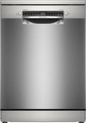 Посудомоечная машина Bosch SMS4ECI26M