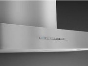 Вытяжка Smeg KBT700XE фото 4 в Новосибирске