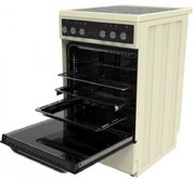 Электрическая плита Haier HCX-5CDPC1 фото 2 в Новосибирске