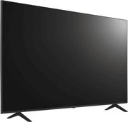Телевизор LG 50UR78009LL фото 2 в Новосибирске