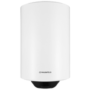 Водонагреватель Maunfeld MWH80W03 фото 2 в Новосибирске