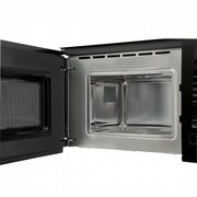 Встраиваемая микроволновая печь Schaub Lorenz SLM EY22D фото 4 в Новосибирске