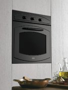 Духовой шкаф Franke FCO 82 H MB фото 3 в Новосибирске