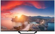 Телевизор Хайер 43 HQLED S2 Pro фото в Новосибирске Телевизор Haier 43 HQLED S2 Pro фото в Новосибирске