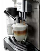 Кофемашина DeLonghi ECAM290.83.TB фото 3 в Новосибирске