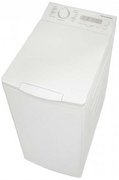 Стиральная машина Schaub Lorenz SLW TW6123 S фото 4 в Новосибирске