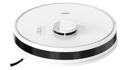 Робот-пылесос Haier HSR Care S3 фото 3 в Новосибирске