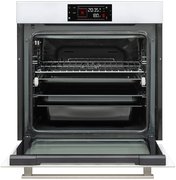 Духовой шкаф Jacky`s JO EW75410 фото 4 в Новосибирске