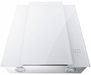 Вытяжка Gorenje DVG 65 W фото 3 в Новосибирске