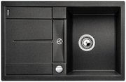 Мойка Blanco Metra 45 S-F антрацит Мойка Blanco Metra 45 S-F антрацит