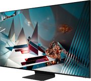 Телевизор Samsung QE65Q800TAUXRU фото 3 в Новосибирске