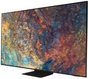 Телевизор Samsung QE65QN90AAU фото 2 в Новосибирске