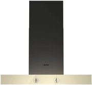 Вытяжка Gorenje WHT98INI фото 2 в Новосибирске