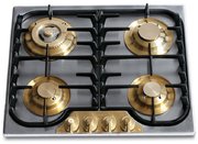 Варочная панель Restart ELP060 SR Варочная панель Restart ELP060 SR