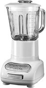 Блендер KitchenAid 5KSB5553EWH фото в Новосибирске