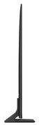 Телевизор Samsung UE75CU8500U 75" 2023 фото 3 в Новосибирске