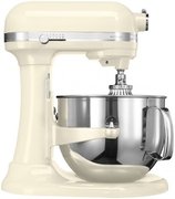 Миксер Китчен Эйд 5KSM7580XEAC фото в Новосибирске Миксер KitchenAid 5KSM7580XEAC фото в Новосибирске