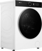 Стирально-сушильная машина Hisense WD5I1045BWQ фото 2 в Новосибирске