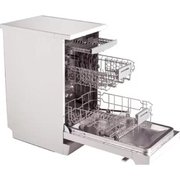 Посудомоечная машина Kaiser S 4562 XLW фото 4 в Новосибирске
