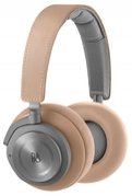 Наушники Бэнг Олуфсен BeoPlay H9 Argilla Grey фото в Новосибирске Наушники Bang & Olufsen BeoPlay H9 Argilla Grey фото в Новосибирске