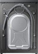 Стиральная машина Samsung WW65AG4S20CXLP фото 4 в Новосибирске