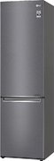 Холодильник LG GC-B509SLCL фото 3 в Новосибирске