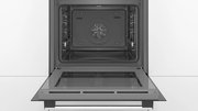 Духовой шкаф Bosch HBA534ES0 фото 2 в Новосибирске