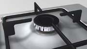 Газовая варочная панель BOSCH PBP6B5B60 фото 4 в Новосибирске