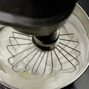 Миксер KitchenAid 5KSM7580XEOB фото 3 в Новосибирске