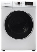 Стиральная машина Kuppersberg WS 50106