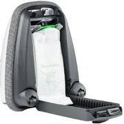 Пылесос BORK V700 WT фото 3 в Новосибирске