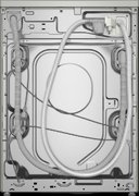 Стиральная машина Bosch WGB256AXME фото 2 в Новосибирске