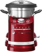 Кулинарный процессор KitchenAid 5KCF0103ECA фото 2 в Новосибирске