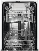 Посудомоечная машина Electrolux ESF9422LOW фото 3 в Новосибирске