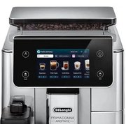 Кофемашина DeLonghi ECAM630.55.SSM фото 4 в Новосибирске