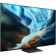 Телевизор Samsung QE65S90HAEXPY фото 2 в Новосибирске