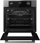 Духовой шкаф Kuppersberg HO 678 BX фото 2 в Новосибирске