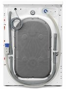 Стиральная машина AEG LFR73844VE фото 3 в Новосибирске