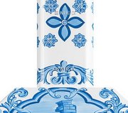 Вытяжка Smeg KT90DGM фото 2 в Новосибирске