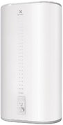 Водонагреватель Electrolux EWH 30 Citadel фото в Новосибирске