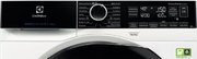 Стиральная машина Electrolux EW9F161BP фото 2 в Новосибирске