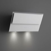 Вытяжка Falmec VERSO 85 WHITE фото 2 в Новосибирске