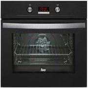Духовой шкаф Teka HE 725 BLACK