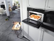 Духовой шкаф Miele H6100BM EDST/CLST фото 4 в Новосибирске