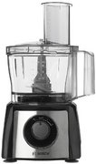 Кухонный комбайн Bosch MCM3501M Кухонный комбайн Bosch MCM3501M фото